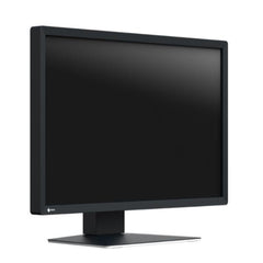 RadiForce MX243W