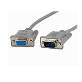 Cavo di Prolunga VGA da 3m