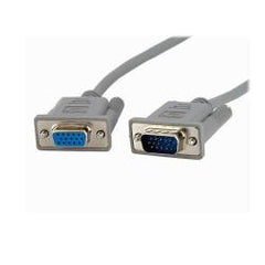 Cavo di Prolunga VGA da 3m