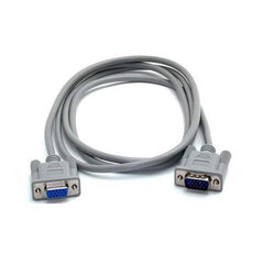 Cavo di Prolunga VGA da 3m