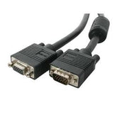 Prolunga Cavo Coassiale VGA da 1,8 m