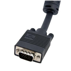 Prolunga Cavo Coassiale VGA da 1,8 m