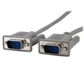 Cavo VGA per Monitor da 3m