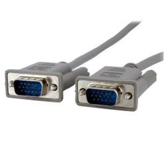 Cavo VGA per Monitor da 3m