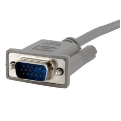 Cavo VGA per Monitor da 3m