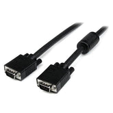 Cavo coassiale VGA alta risoluzione 20m