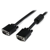 Cavo coassiale VGA alta risoluzione 7m