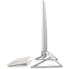 DELL 24 ALL-IN-ONE EC24250 TOUCH