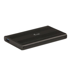 Box Esterno USB 3.0 per 2,5“ SATA HDD/SSD