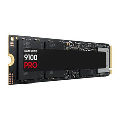 SSD 9100 PRO 1TB