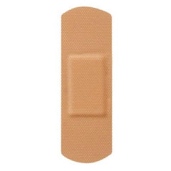 CEROTTI UNIVERSAL BREATHABLE PLASTERS, 25 x 72 mm - 20 PEZZI