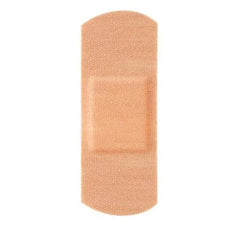 CEROTTI UNIVERSAL FLEXIBLE TEXTILE PLASTERS - 20 PEZZI