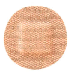 CEROTTI UNIVERSAL FLEXIBLE TEXTILE PLASTERS - 20 PEZZI