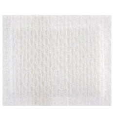 CEROTTI UNIVERSAL SOFT TOUCH PLASTERS - 40 pezzi