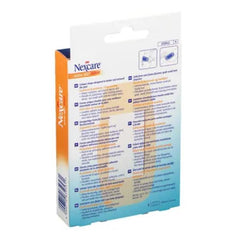 CEROTTI ACTIVE 360® MAXI - 5 pezzi