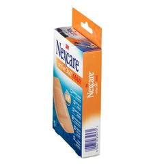 CEROTTI ACTIVE 360® MAXI - 5 pezzi