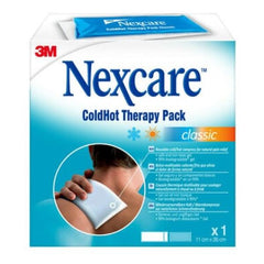 CUSCINO PER TERMOTERAPIA COLDHOT CLASSIC
