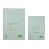WeFLY GREEN