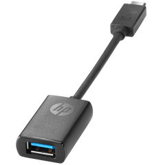 ADATTATORE DA USB-C A USB 3.0