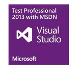 VISUAL STUDIO TEST PROF SPLA