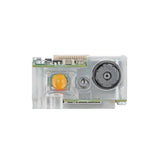 OEM N4680SR SCAN ENGINE 2D RS-232 TTL serial