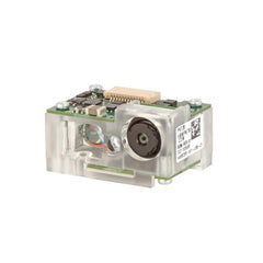 OEM N4680SR SCAN ENGINE 2D RS-232 TTL serial