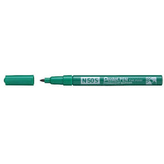 N50S-D