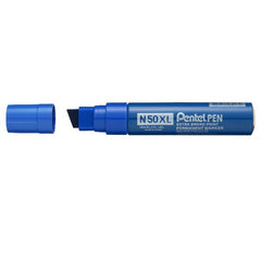 N50XL-C