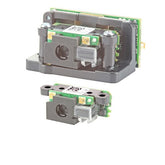 Honeywell 5680SR Scan-Engine N5680SR, B&W LED AIMER BRACKET RS232