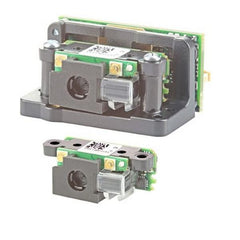 SCANNER OEM N5680