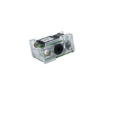 N5780SR WHITE LED TTL