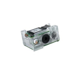 HSM 5780SR - OEM - USB - White LED Aimer - 2D - 1 Mpx - Decoded Out
