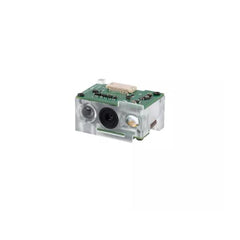 HSM 5780SR - OEM - USB - White LED Aimer - 2D - 1 Mpx - Decoded Out