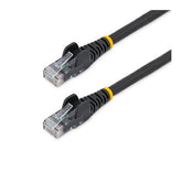 Cavo Ethernet CAT6 da 10 m
