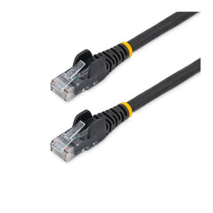 Cavo Ethernet CAT6 da 10 m