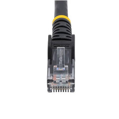 Cavo Ethernet CAT6 da 10 m