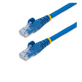 Cavo Ethernet CAT6 da 10 m