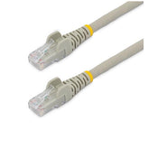 Cavo Ethernet CAT6 da 10 m