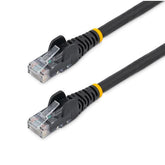 Cavo Ethernet CAT6 da 15 m