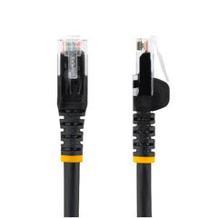 Cavo Ethernet CAT6 da 15 m