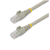 Cavo Ethernet CAT6 da 15 m