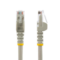 Cavo Ethernet CAT6 da 15 m