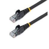 Cavo Ethernet CAT6 da 1 m