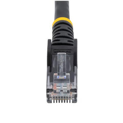 Cavo Ethernet CAT6 da 1 m