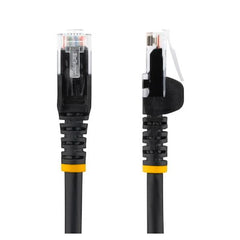Cavo Ethernet CAT6 da 1 m