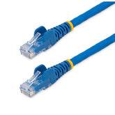 Cavo Ethernet CAT6 da 1 m