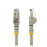 Cavo Ethernet CAT6 da 1 m