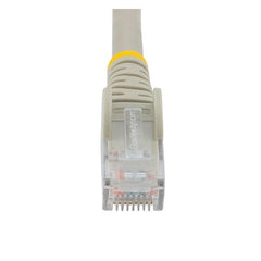 Cavo Ethernet CAT6 da 1 m