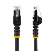 Cavo Ethernet CAT6 da 3 m
