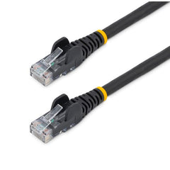 Cavo Ethernet CAT6 da 3 m